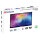 Verbatim PMT-14 Portable Touchscreen Monitor 14" FullHD 1080