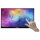 Verbatim PMT-14 Portable Touchscreen Monitor 14" FullHD 1080