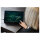 Verbatim PMT-15 4K Portable Touchscreen Monitor 15.6" 4K UHD