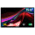 Verbatim PMT-15 4K Portable Touchscreen Monitor 15.6" 4K UHD