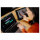 Verbatim PMT-17 4K Portable Touchscreen Monitor 17.3" 4K UHD