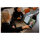 Verbatim PMT-17 4K Portable Touchscreen Monitor 17.3" 4K UHD