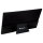 Verbatim PMT-17 4K Portable Touchscreen Monitor 17.3" 4K UHD