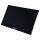 Verbatim PMT-17 4K Portable Touchscreen Monitor 17.3" 4K UHD