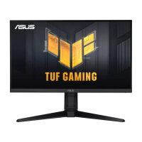 ASUS TUF Gaming VG27AQML1A 68.5cm (16:9) WQHD HDMI DP