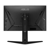 ASUS TUF Gaming VG27AQML1A 68.5cm (16:9) WQHD HDMI DP