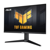 ASUS TUF Gaming VG27AQML1A 68.5cm (16:9) WQHD HDMI DP