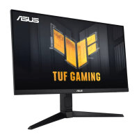 ASUS TUF Gaming VG27AQML1A 68.5cm (16:9) WQHD HDMI DP