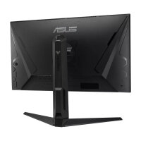 ASUS TUF Gaming VG27AQML1A 68.5cm (16:9) WQHD HDMI DP