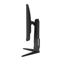 ASUS TUF Gaming VG27AQML1A 68.5cm (16:9) WQHD HDMI DP