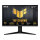 ASUS TUF Gaming VG27AQML1A 68.5cm (16:9) WQHD HDMI DP