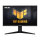 ASUS TUF Gaming VG27AQML1A 68.5cm (16:9) WQHD HDMI DP