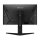 ASUS TUF Gaming VG27AQML1A 68.5cm (16:9) WQHD HDMI DP
