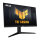 ASUS TUF Gaming VG27AQML1A 68.5cm (16:9) WQHD HDMI DP