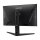 ASUS TUF Gaming VG27AQML1A 68.5cm (16:9) WQHD HDMI DP