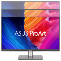 ASUS ProArt PA27JCV 68.33cm (16:9) IPS UHD HDMI DP