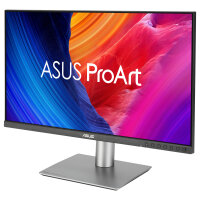 ASUS ProArt PA27JCV 68.33cm (16:9) IPS UHD HDMI DP