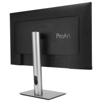 ASUS ProArt PA27JCV 68.33cm (16:9) IPS UHD HDMI DP