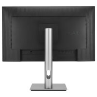 ASUS ProArt PA27JCV 68.33cm (16:9) IPS UHD HDMI DP