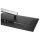 ASUS ProArt PA27JCV 68.33cm (16:9) IPS UHD HDMI DP