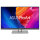 ASUS ProArt PA27JCV 68.33cm (16:9) IPS UHD HDMI DP