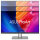 ASUS ProArt PA27JCV 68.33cm (16:9) IPS UHD HDMI DP