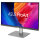 ASUS ProArt PA27JCV 68.33cm (16:9) IPS UHD HDMI DP