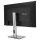 ASUS ProArt PA27JCV 68.33cm (16:9) IPS UHD HDMI DP