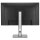 ASUS ProArt PA27JCV 68.33cm (16:9) IPS UHD HDMI DP