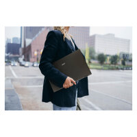 Acer PD163Qbm 15.6" 40.0cm 60Hz 1920x1080 silver