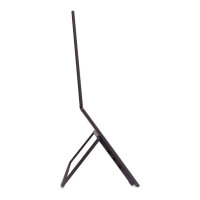 Acer PD163Qbm 15.6" 40.0cm 60Hz 1920x1080 silver