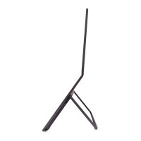Acer PD163Qbm 15.6" 40.0cm 60Hz 1920x1080 silver