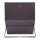 Acer PD163Qbm 15.6" 40.0cm 60Hz 1920x1080 silver