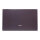 Acer PD163Qbm 15.6" 40.0cm 60Hz 1920x1080 silver