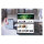Acer PD163Qbm 15.6" 40.0cm 60Hz 1920x1080 silver