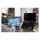 Acer PD163Qbm 15.6" 40.0cm 60Hz 1920x1080 silver