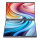 Acer PD163Qbm 15.6" 40.0cm 60Hz 1920x1080 silver