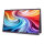 Acer PD163Qbm 15.6" 40.0cm 60Hz 1920x1080 silver