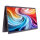 Acer PD163Qbm 15.6" 40.0cm 60Hz 1920x1080 silver