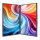 Acer PD163Qbm 15.6" 40.0cm 60Hz 1920x1080 silver
