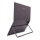 Acer PD163Qbm 15.6" 40.0cm 60Hz 1920x1080 silver