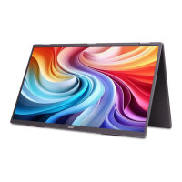 Acer PD193QEb 18.5" 47.0cm 100Hz 1920x1080 black