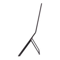 Acer PD193QEb 18.5" 47.0cm 100Hz 1920x1080 black