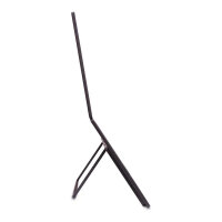 Acer PD193QEb 18.5" 47.0cm 100Hz 1920x1080 black