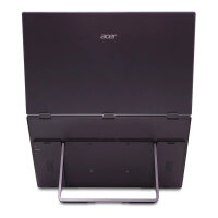 Acer PD193QEb 18.5" 47.0cm 100Hz 1920x1080 black