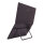 Acer PD193QEb 18.5" 47.0cm 100Hz 1920x1080 black