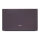 Acer PD193QEb 18.5" 47.0cm 100Hz 1920x1080 black