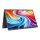 Acer PD193QEb 18.5" 47.0cm 100Hz 1920x1080 black