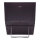 Acer PD193QEb 18.5" 47.0cm 100Hz 1920x1080 black