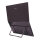 Acer PD193QEb 18.5" 47.0cm 100Hz 1920x1080 black